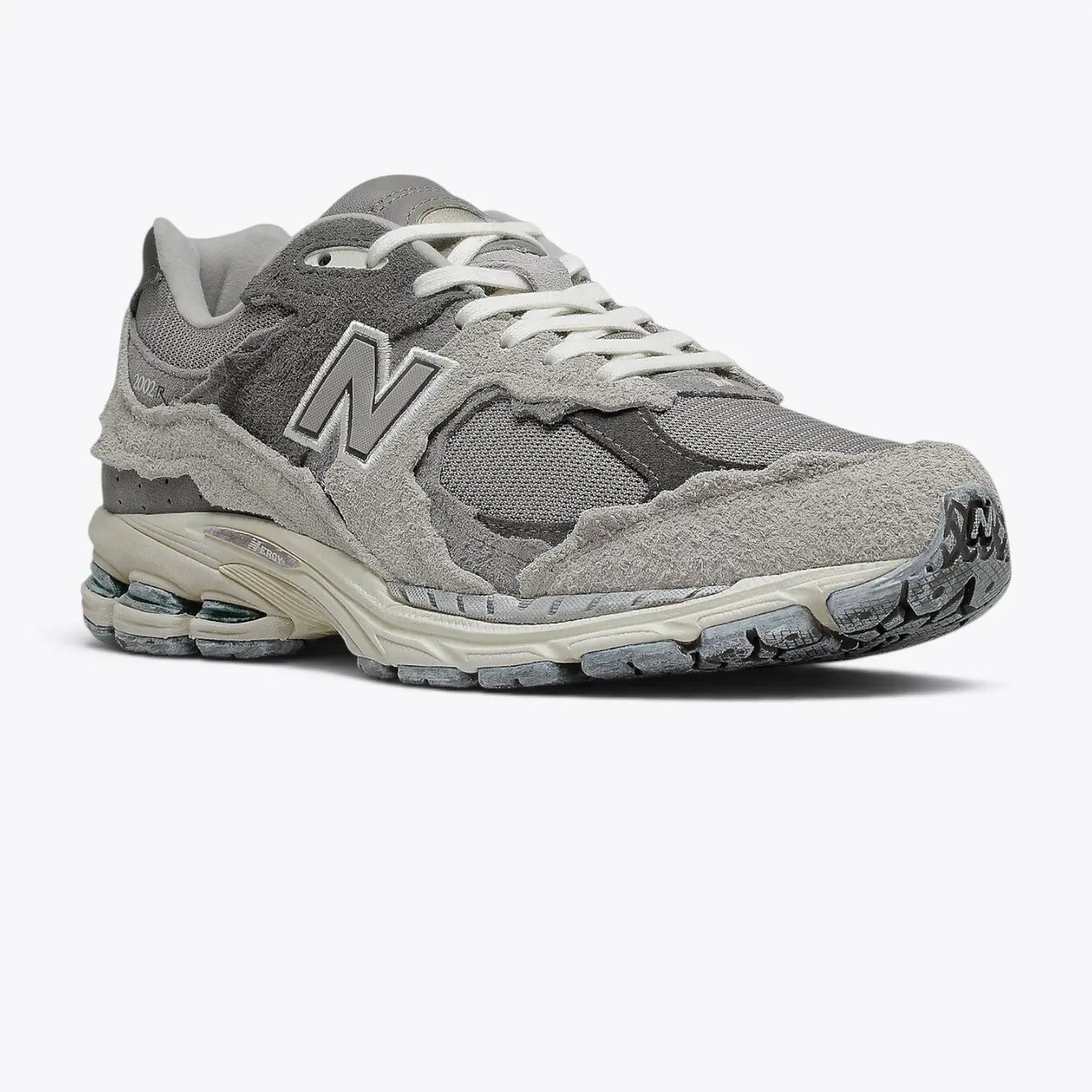 NB 2002R Protection Pack Rain Cloud New Balance