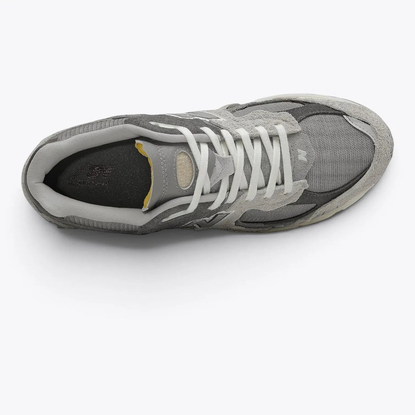 NB 2002R Protection Pack Rain Cloud New Balance