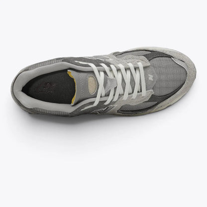 NB 2002R Protection Pack Rain Cloud New Balance
