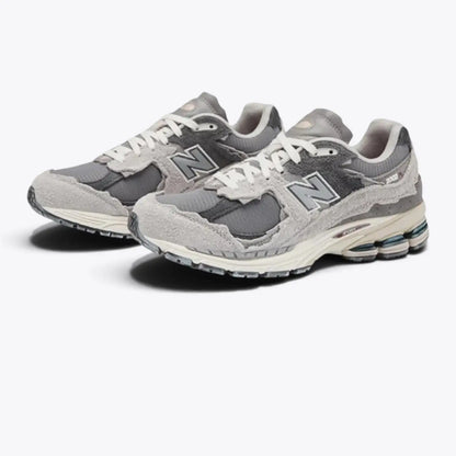 NB 2002R Protection Pack Rain Cloud New Balance
