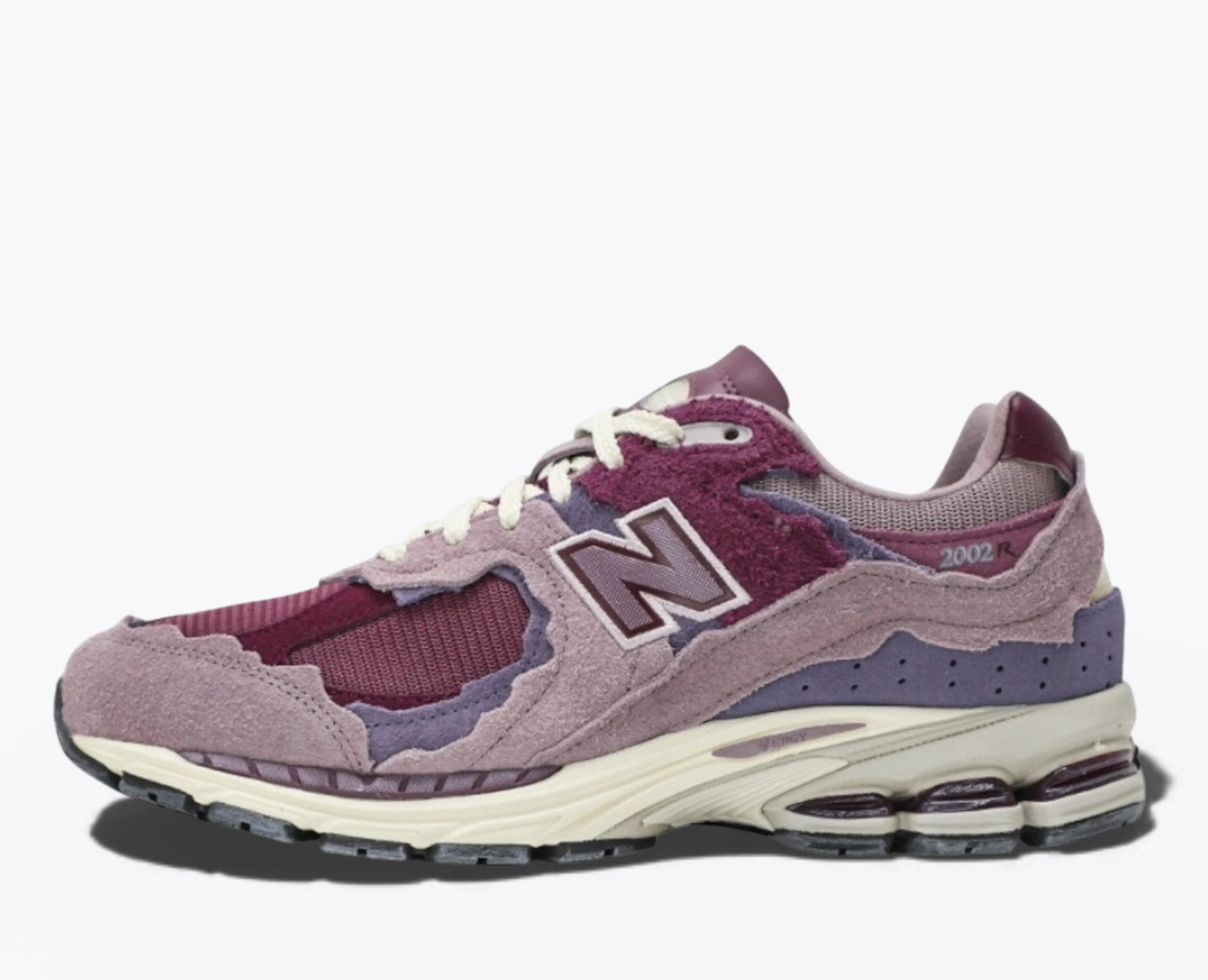 NB 2002R Protection - Violet Rose - RunningUpscale.com