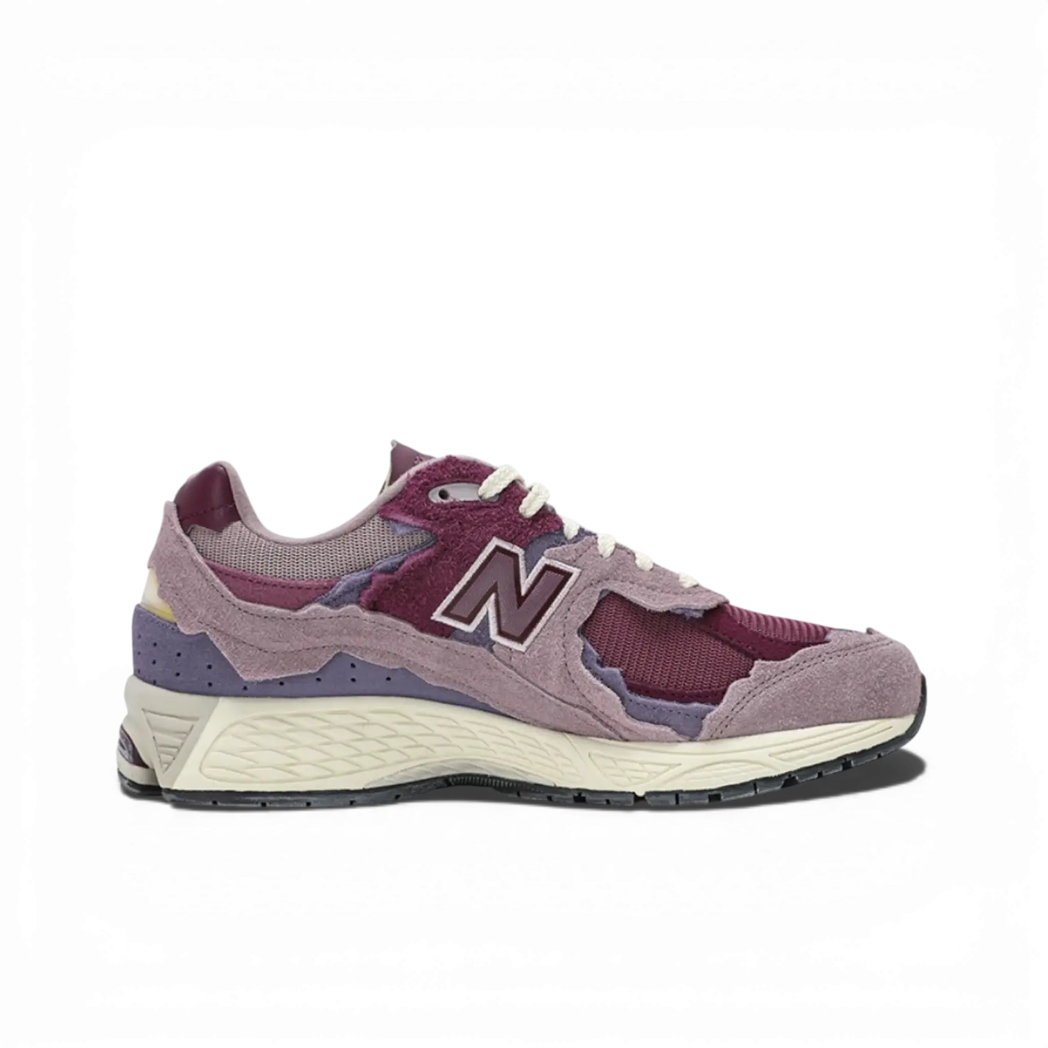 NB 2002R Protection - Violet Rose - RunningUpscale.com