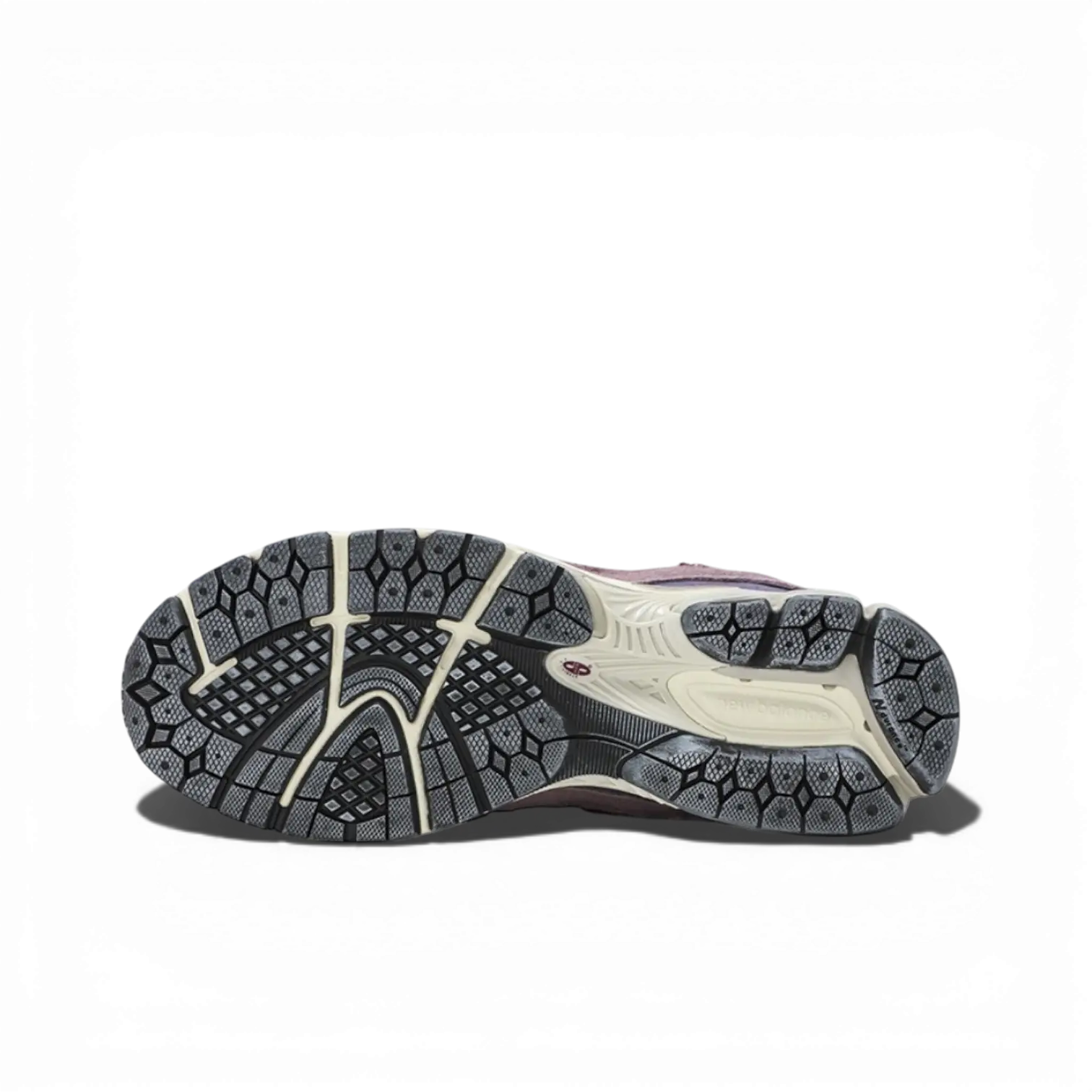 NB 2002R Protection - Violet Rose - RunningUpscale.com