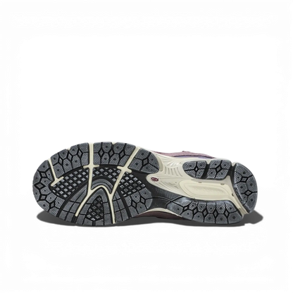 NB 2002R Protection - Violet Rose - RunningUpscale.com