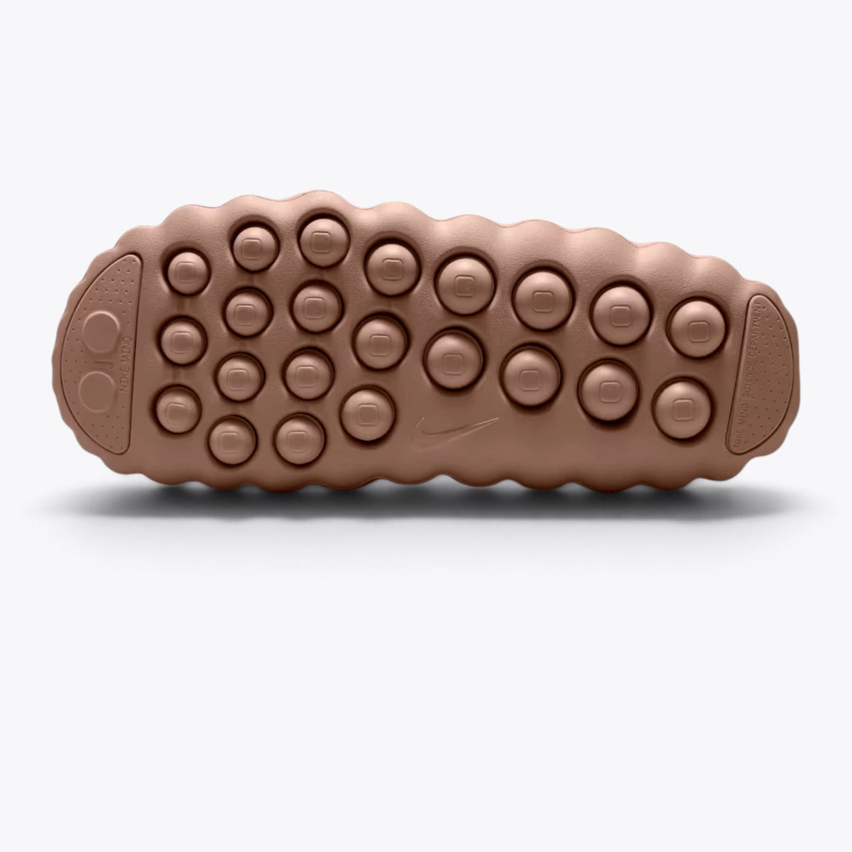 Nike Mind 001 Hemp Sand Drift