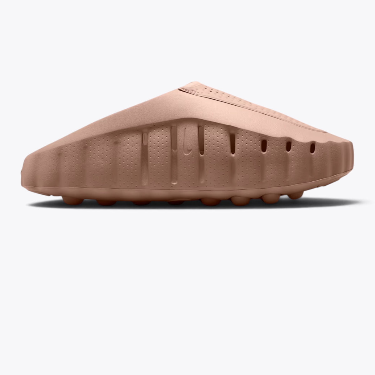 Nike Mind 001 Hemp Sand Drift