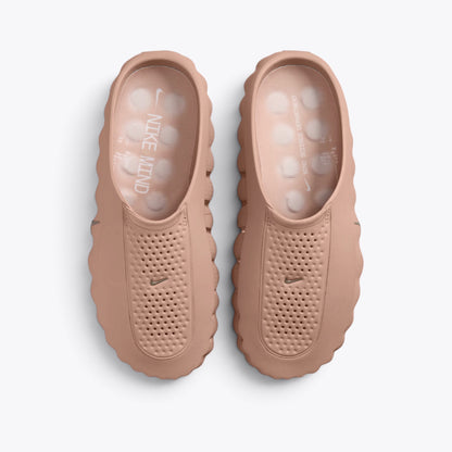 Nike Mind 001 Hemp Sand Drift