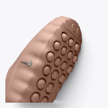 Nike Mind 001 Hemp Sand Drift