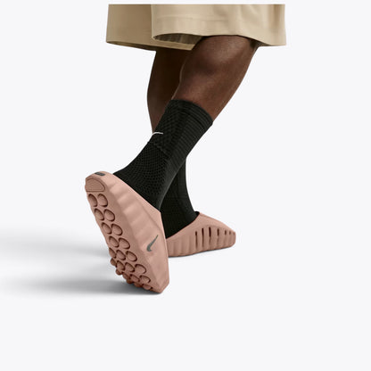 Nike Mind 001 Hemp Sand Drift