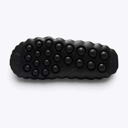 Nike Mind 001 Triple Black