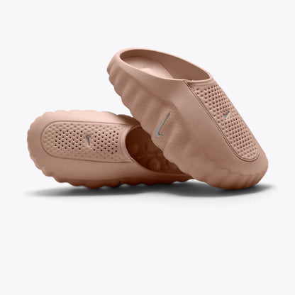 Nike Mind 001 Hemp Sand Drift