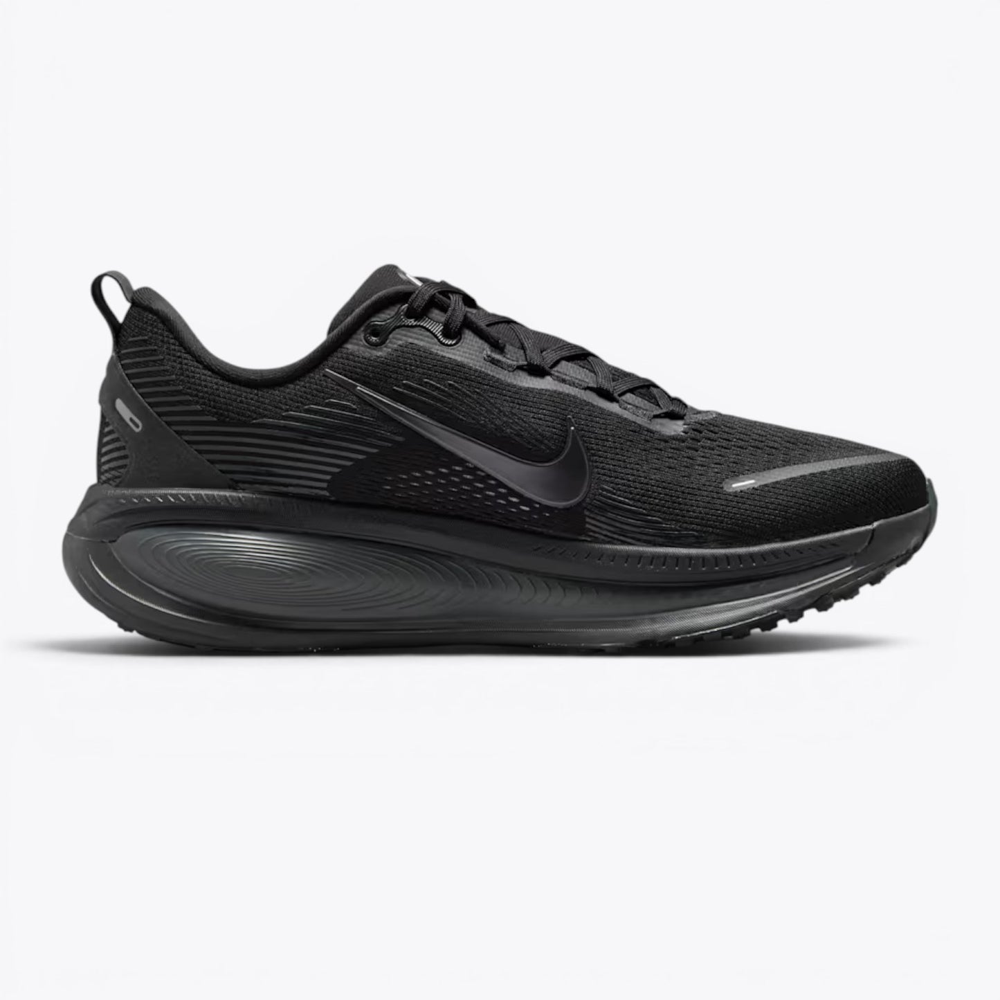 Nike Vomero 18 Triple Black