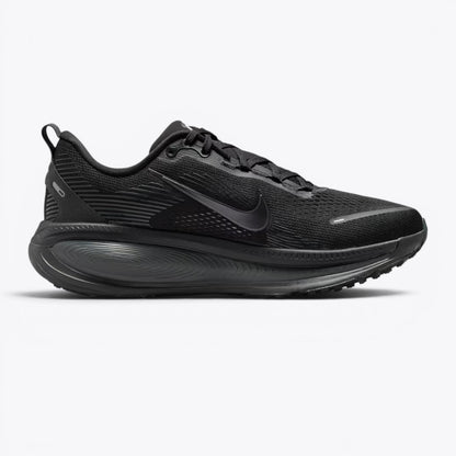 Nike Vomero 18 Triple Black