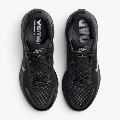 Nike Vomero 18 Triple Black