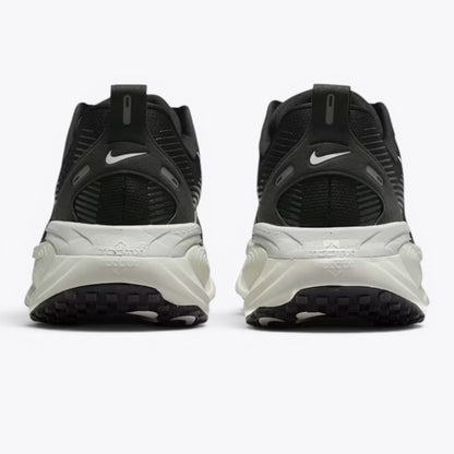 Nike Vomero 18 White Black