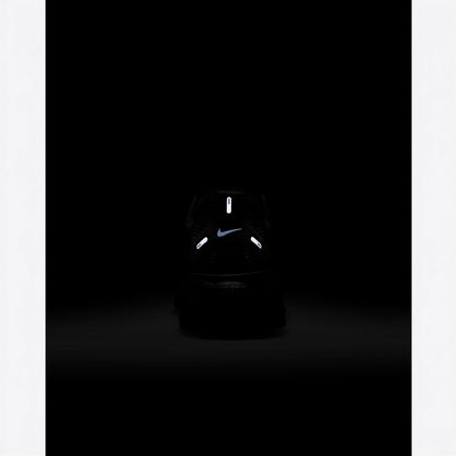 Nike Vomero 18 Triple Black