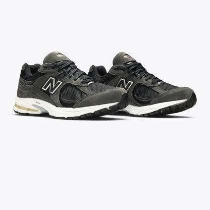 New Balance 2002R OG Dark Grey New Balance