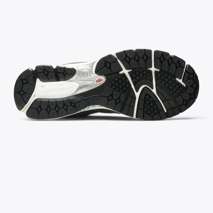 New Balance 2002R OG Dark Grey New Balance