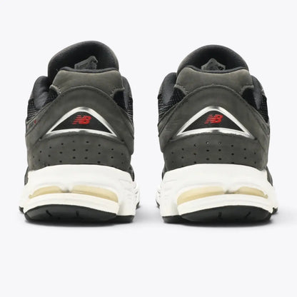 New Balance 2002R OG Dark Grey New Balance