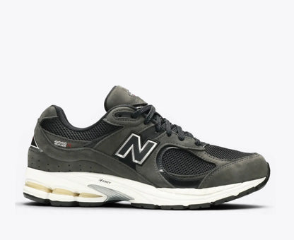 New Balance 2002R OG Dark Grey New Balance