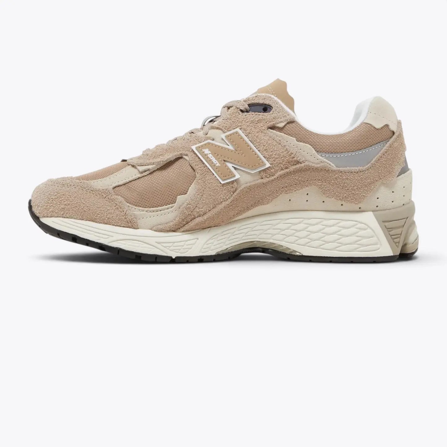 New Balance 2002R Protection Pack Driftwood New Balance