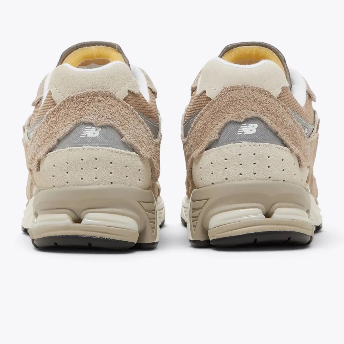 New Balance 2002R Protection Pack Driftwood New Balance
