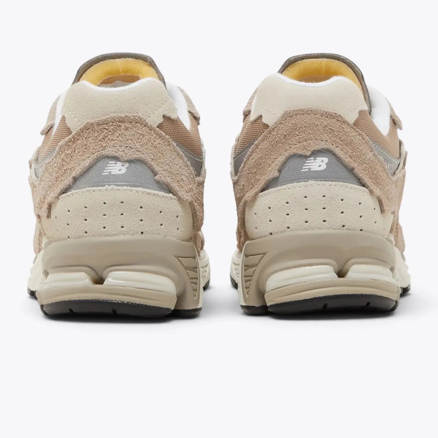New Balance 2002R Protection Pack Driftwood New Balance