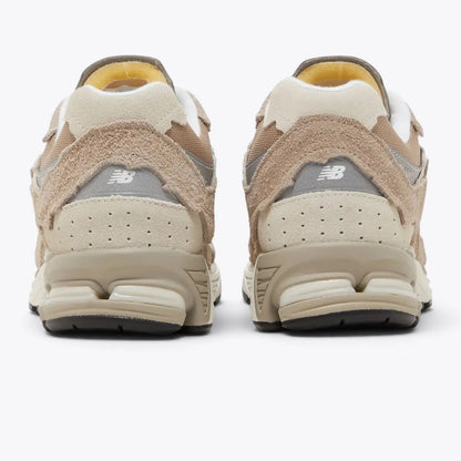 New Balance 2002R Protection Pack Driftwood New Balance