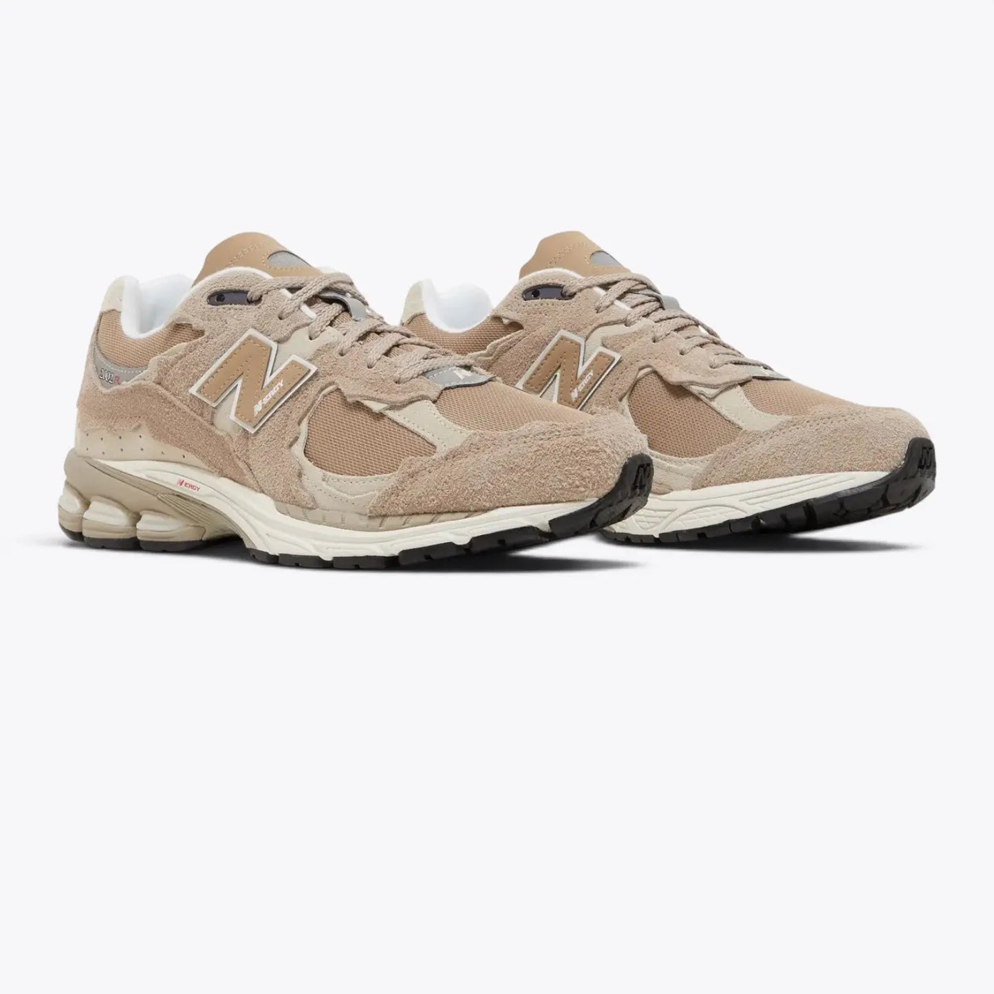 New Balance 2002R Protection Pack Driftwood New Balance