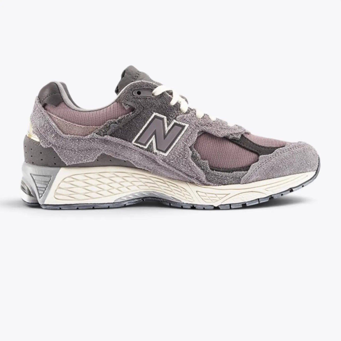 New Balance 2002R Protection Pack Dusty Lilac New Balance