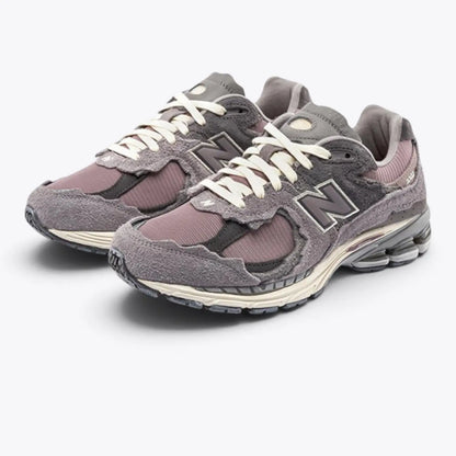 New Balance 2002R Protection Pack Dusty Lilac New Balance