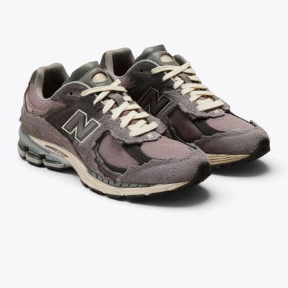 New Balance 2002R Protection Pack Dusty Lilac New Balance