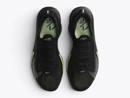 Nike Alphafly 3 Black Olive Aura Nike