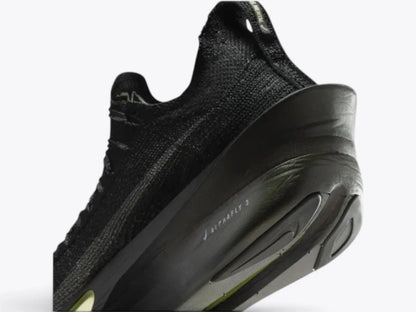 Nike Alphafly 3 Black Olive Aura Nike