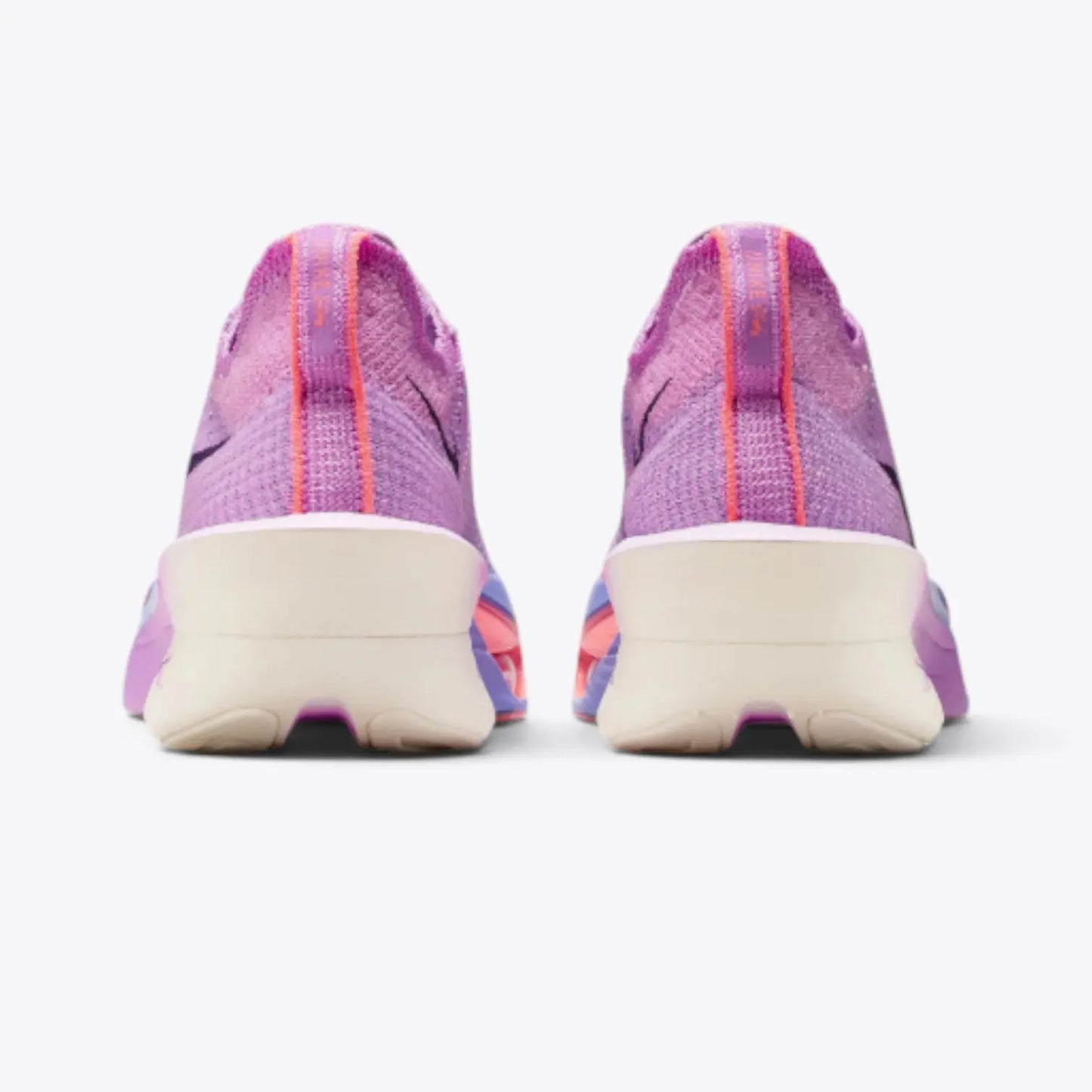 Nike Alphafly 3 Fuchsia Glow Purple Dynasty Nike
