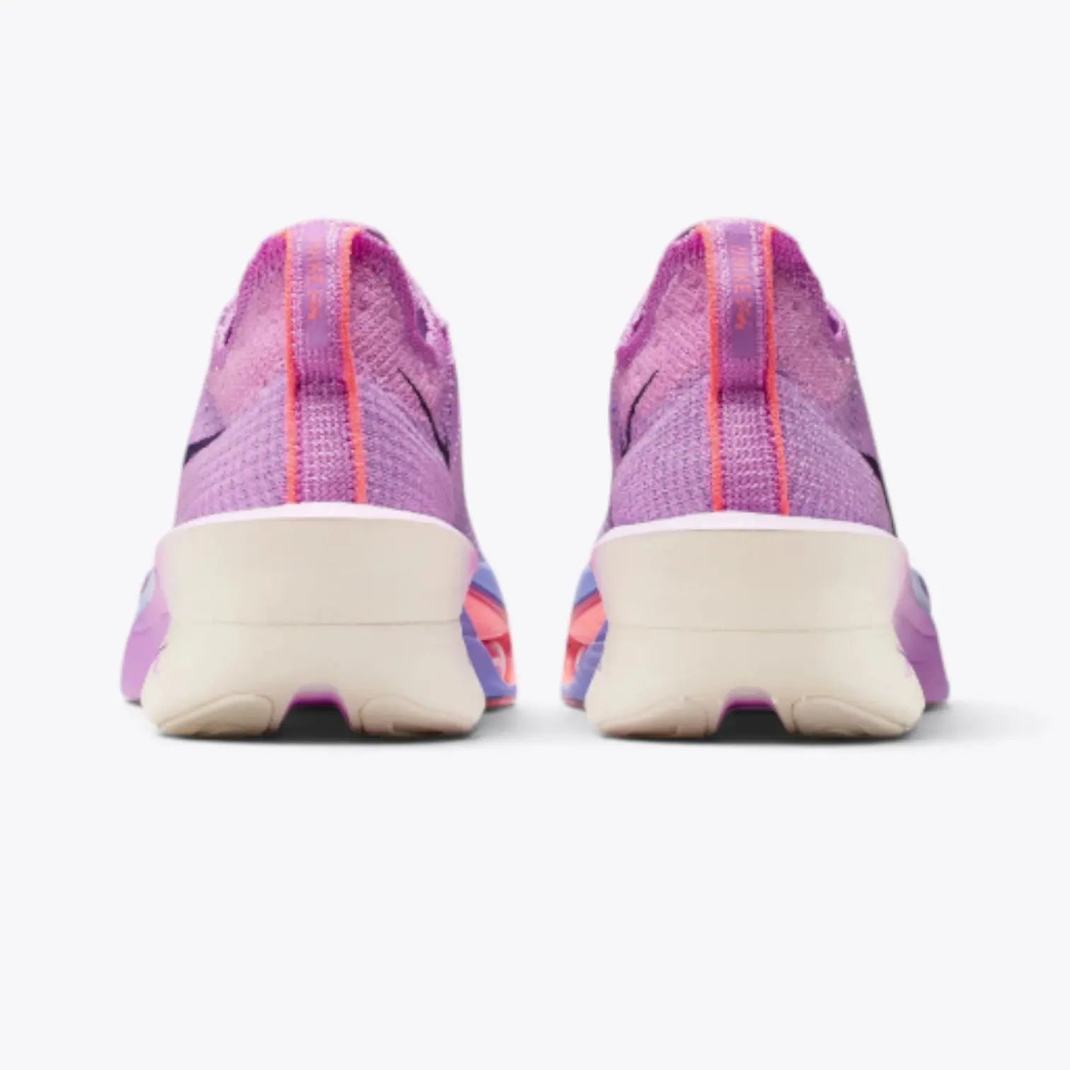 Nike Alphafly 3 Fuchsia Glow Purple Dynasty Nike
