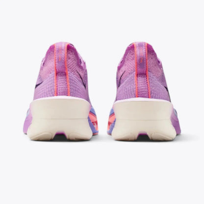 Nike Alphafly 3 Fuchsia Glow Purple Dynasty Nike