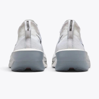 Nike Alphafly 3 Gridiron White Pure Platinum Nike