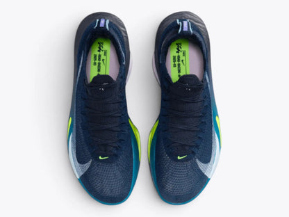 Nike Alphafly 3 Obsidian Persian Violet Nike