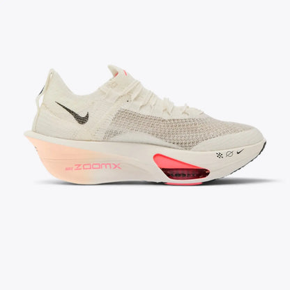 Nike Alphafly 3 Sail Crimson Tint Guava Ice Nike