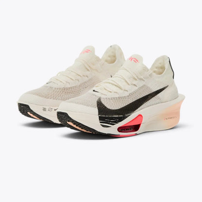 Nike Alphafly 3 Sail Crimson Tint Guava Ice Nike