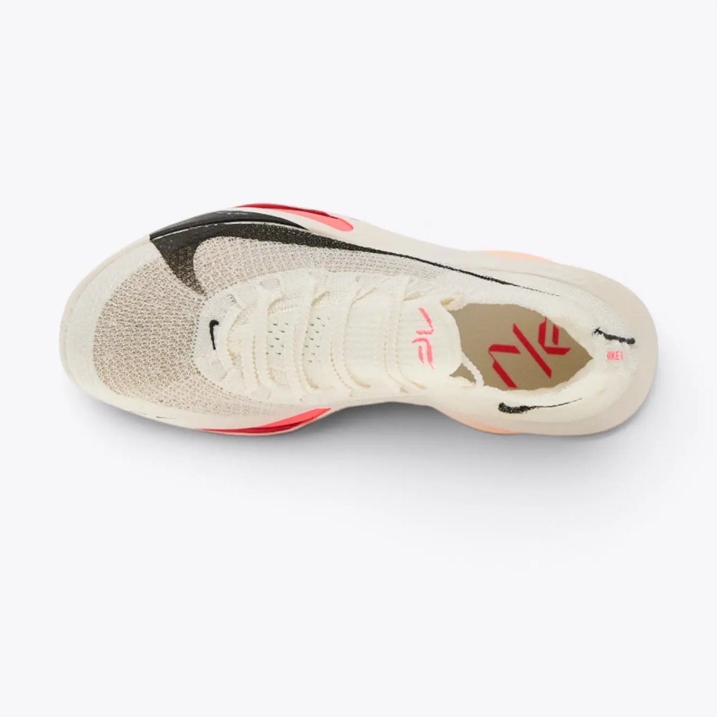 Nike Alphafly 3 Sail Crimson Tint Guava Ice Nike