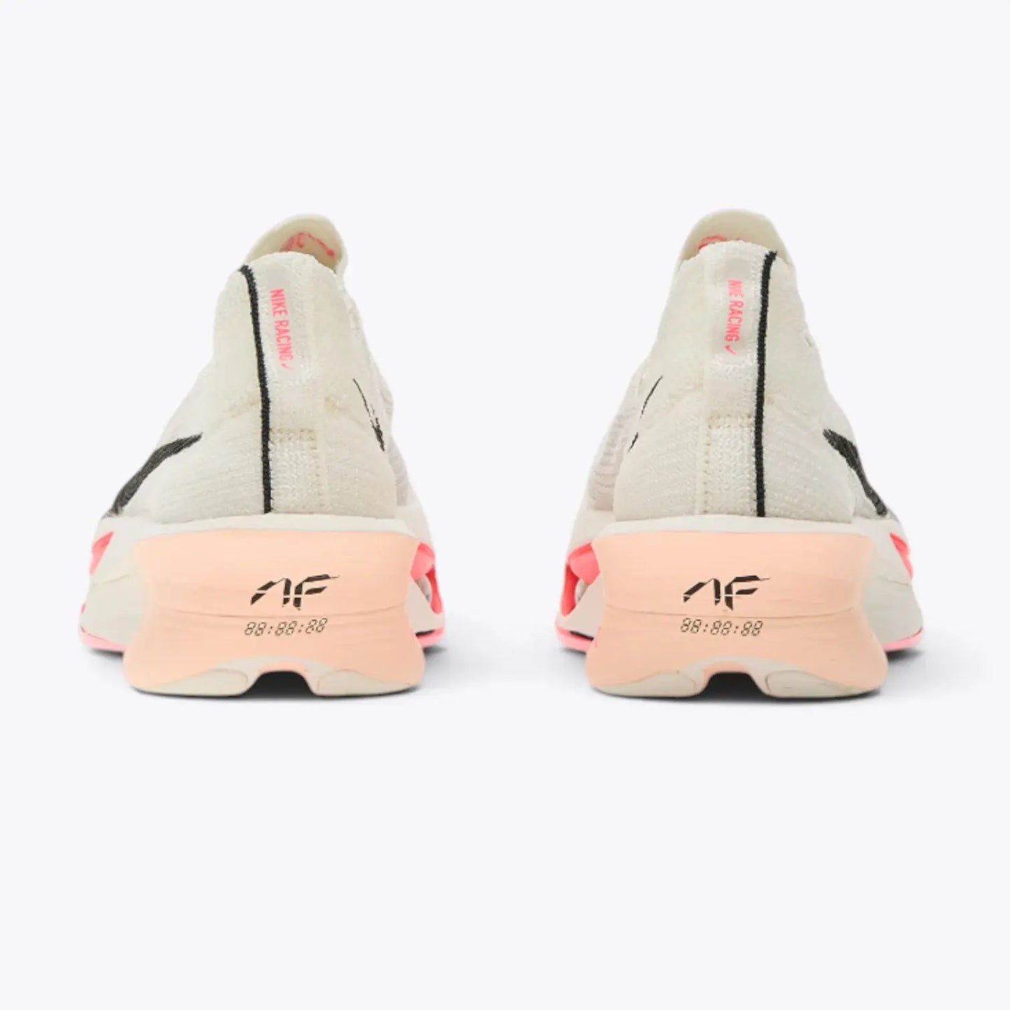 Nike Alphafly 3 Sail Crimson Tint Guava Ice Nike
