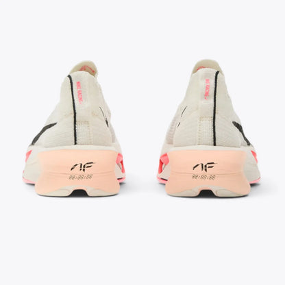 Nike Alphafly 3 Sail Crimson Tint Guava Ice Nike