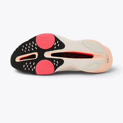 Nike Alphafly 3 Sail Crimson Tint Guava Ice Nike