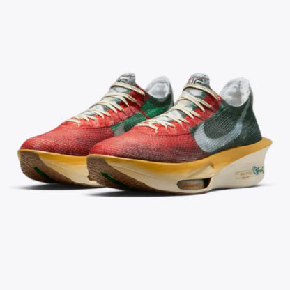 Nike Alphafly 3 "The Sting" International Running Pack 1978 Nike