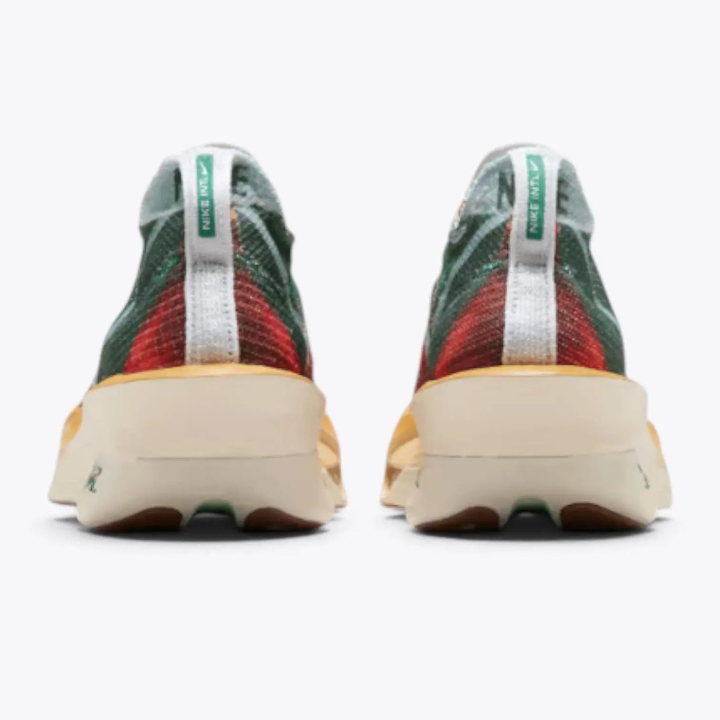 Nike Alphafly 3 "The Sting" International Running Pack 1978 Nike