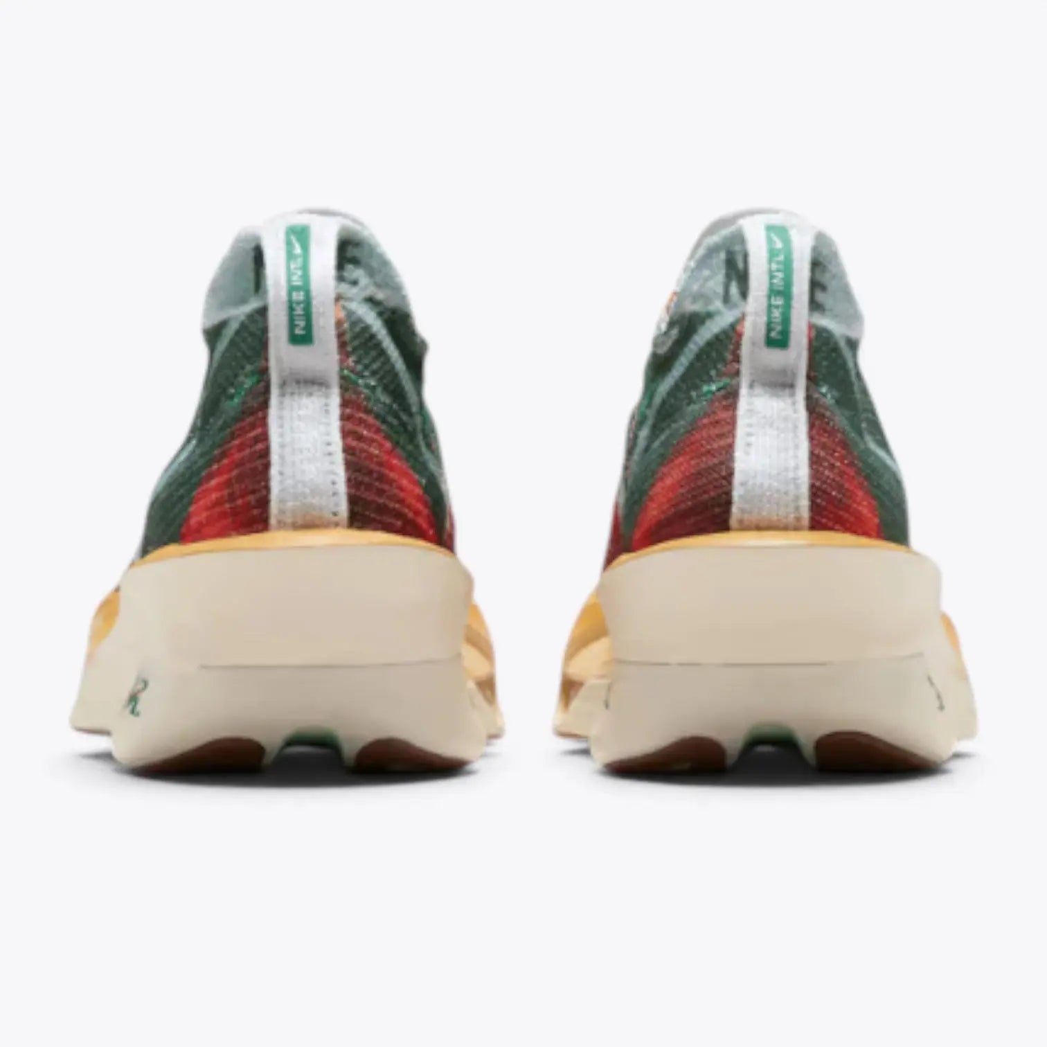 Nike Alphafly 3 "The Sting" International Running Pack 1978 Nike