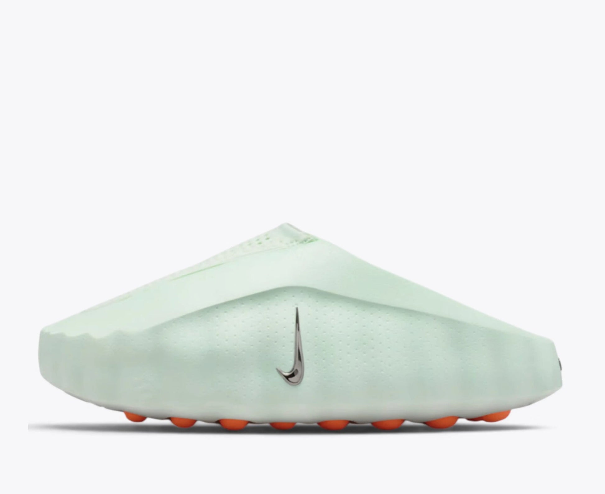Nike Mind 001 Barely Green Nike