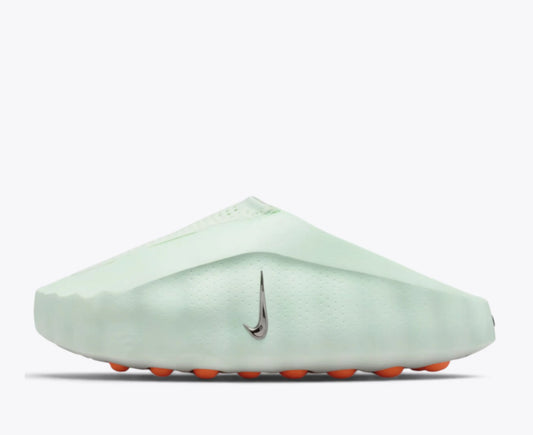 Nike Mind 001 Barely Green Nike
